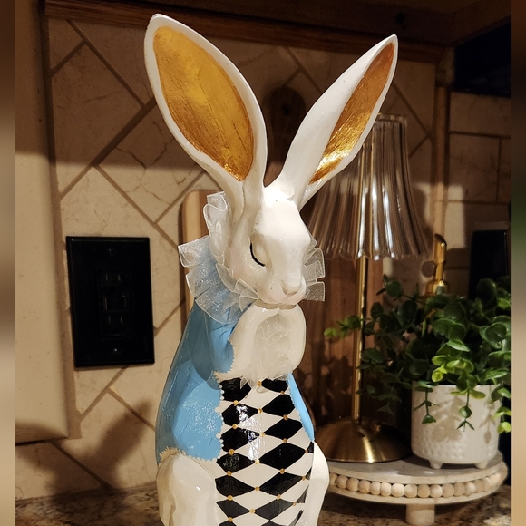 Harlequin Listing For Vintage_reborn - Picture 2 of 4